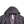 Load image into Gallery viewer, Stone Island 1980s PVC Archive Spellout Hooded Jacket - XL
