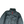 Load image into Gallery viewer, Prada Dark Emerald Green Nylon Padded Long Jacket - Small
