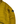 Load image into Gallery viewer, CP Company 3D Dark Yellow Air Net Zipped Hooded Jacket - Large
