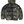 Load image into Gallery viewer, Palace 2024 Real Tree Camo Matte Pertex Down Filled Balaclava Puffer Jacket - Medium
