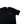 Load image into Gallery viewer, Stone Island 2020 Black Cotton T Shirt - XL
