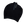 Load image into Gallery viewer, Stone Island 2022 Midnight Navy Quarter Zip Knit Jumper - Small
