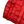 Load image into Gallery viewer, Stone Island 2011 Red Garment Dyed Down Filled Puffer Jacket - Large
