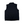 Load image into Gallery viewer, Stone Island 2022 Black Soft Shell-R Gilet - Large
