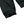 Load image into Gallery viewer, Stone Island 2009 Black Down Filled Padded Jacket - Large
