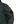 Load image into Gallery viewer, Stone Island 2019 Washed Green Fleece Lined Soft Shell - Large
