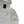 Load image into Gallery viewer, Fred Perry White Lightweight Long Fishtail Jacket - Large
