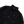 Load image into Gallery viewer, Stone Island 2012 Black David TC Field Jacket - XL
