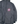 Load image into Gallery viewer, Canada Goose Black Premium Down Coyote Fur Hood Expedition Parka Jacket - XL
