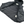 Load image into Gallery viewer, Pyrenex Black Pure French Down Hooded Puffer Gilet Jacket - Large
