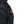 Load image into Gallery viewer, Canada Goose Black Down Hooded Gloved Jacket - Small
