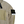 Load image into Gallery viewer, Stone Island Cotton Pile Nylon-TC Zip up Fleece - Large
