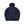 Load image into Gallery viewer, CP Company Navy Down Filled DD Shell Goggle Puffer Jacket - Medium
