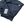 Load image into Gallery viewer, Stone Island Navy Crinkle Reps Cotton Lined Jacket - Large
