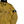 Load image into Gallery viewer, Stone Island 2014 Ice Wool Blend Down Jacket - Medium
