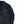 Load image into Gallery viewer, CP Company Popeline Placcato Navy Zipped Overshirt - Small
