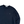 Load image into Gallery viewer, Stone Island Stellina Navy Crewneck Sweatshirt - Medium
