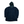 Load image into Gallery viewer, CP Company Vintage Blue Nylon Hood Badge Jacket - Medium
