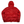 Load image into Gallery viewer, Stone Island 2011 Red Garment Dyed Down Filled Puffer Jacket - Large
