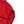 Load image into Gallery viewer, Stone Island 2019 Red Membrana 3L TC Jacket - XXL
