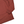 Load image into Gallery viewer, Stone Island 2021 Maroon Cotton Long Sleeve Jumper - Small
