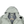 Load image into Gallery viewer, Stone Island Shadow Project Off White Gore Tex Trench Coat Parka - Medium
