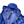 Load image into Gallery viewer, Stone Island 2022 Heat Reactive Lamy Linen Tela Jacket - Large
