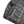 Load image into Gallery viewer, Stone Island 2011 Grey Garment Dyed Puffer Jacket - Large
