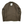 Load image into Gallery viewer, CP Company Jaeger-LeCoultre La Mille Goggle Square Watch Viewer Hooded Jacket - Large
