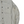 Load image into Gallery viewer, Stone Island Vintage 2001 Linen Longsleeve Buttoned Compass Shirt - XL
