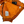 Load image into Gallery viewer, Stone Island 2019 Orange Crinkle Reps NY Jacket - XL
