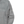Load image into Gallery viewer, Stone Island Linen Grey Arm Logo Buttoned Shirt - Small
