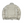 Load image into Gallery viewer, Stone Island 2018 White Garment Dyed Crinkle Reps Puffer Jacket - Small
