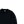 Load image into Gallery viewer, CP Company Wool Lens View Crewneck Jumper - Medium
