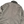 Load image into Gallery viewer, Stone Island Dark Beige Dark TC Military Jacket - Medium
