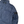 Load image into Gallery viewer, Stone Island Navy Shadow Project Solo-R Blazer Jacket - 3XL
