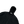 Load image into Gallery viewer, Stone Island 2016 Black Thick Cotton Hooded Smock - Medium
