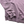 Load image into Gallery viewer, Stone Island 2020 Pink Cotton Crewneck Sweatshirt - Large
