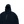 Load image into Gallery viewer, Stone Island 2023 Navy Hoodie Jumper - Medium
