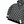 Load image into Gallery viewer, CP Company Vintage Style Patterned Hooded Knit - XL
