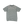 Load image into Gallery viewer, Stone Island 2022 Graphic Print T Shirt - Small
