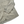 Load image into Gallery viewer, Stone Island 2020 Micro Reps Cream Rain Jacket - Large

