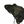 Load image into Gallery viewer, CP Company Khaki Nylon Spellout Cross Body Bag
