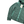 Load image into Gallery viewer, CP Company Turquoise Nylon Neck Tab Zipped Hooded Jacket - Large
