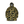 Load image into Gallery viewer, BAPE Goretex Camo Classic Multi-Pocket Long Jacket - Medium
