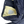 Load image into Gallery viewer, Stone Island Marina 2024 Nylon Ripstop Cover Down Spellout Puffer Jacket - Large
