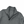 Load image into Gallery viewer, Stone Island 2011 Wool High Neck Jumper - Large
