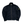 Load image into Gallery viewer, Stone Island David Tela Light TC Jacket - Medium
