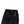 Load image into Gallery viewer, Stone Island 2022 Black Cotton Cargo Trousers - 29"
