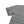 Load image into Gallery viewer, Stone Island Vintage Grey Striped Crewneck Spellout T Shirt - Large
